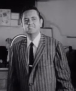 Merle Travis guitarist Kentucky coal miner thumbpicking origin Travis picking