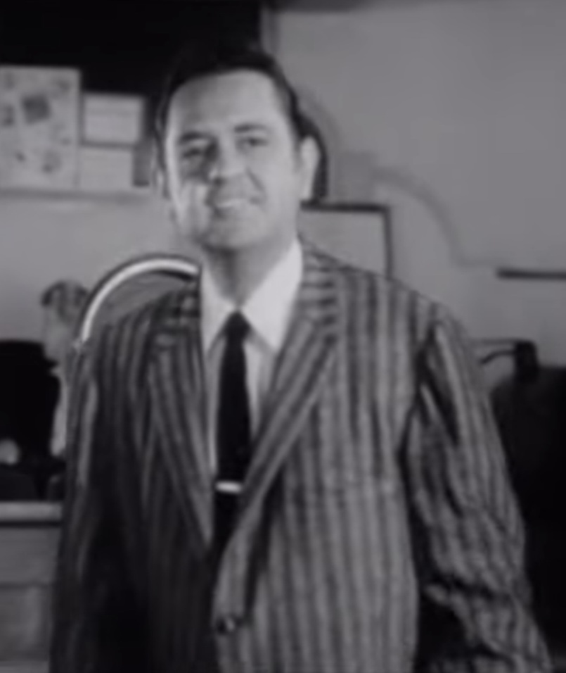 Merle Travis guitarist Kentucky coal miner thumbpicking origin Travis picking